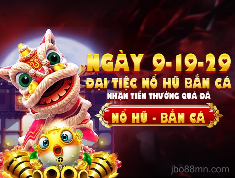 Hoàn trả cao cấp cuối tuần