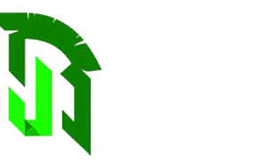 Logo JBO88